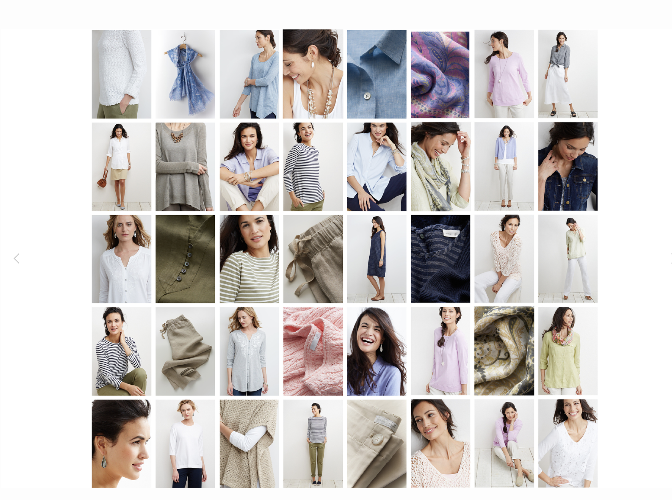 Screen Shot 2019-10-16 at 12.24.23 PM.png
