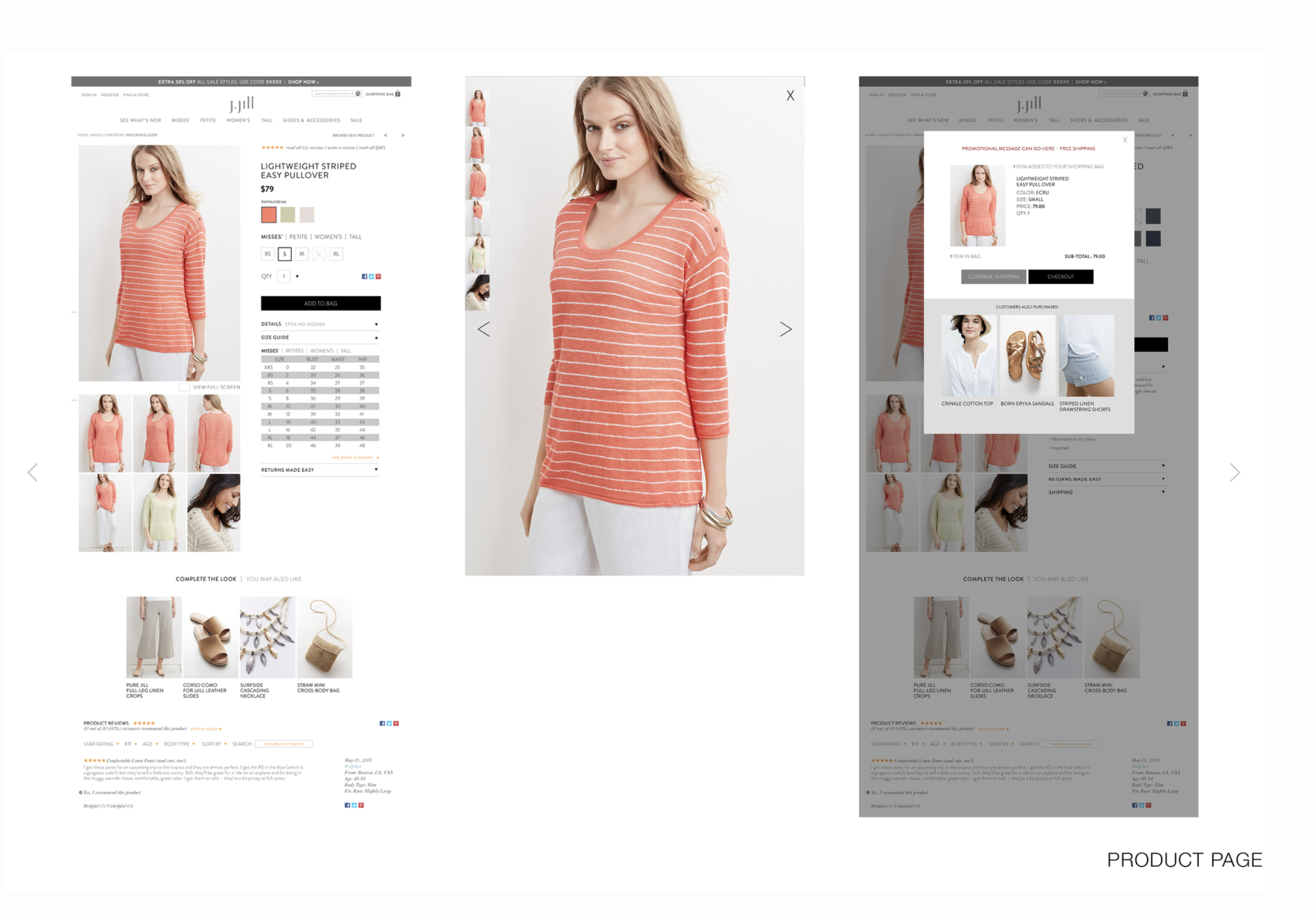 Screen Shot 2019-10-16 at 12.25.57 PM.png
