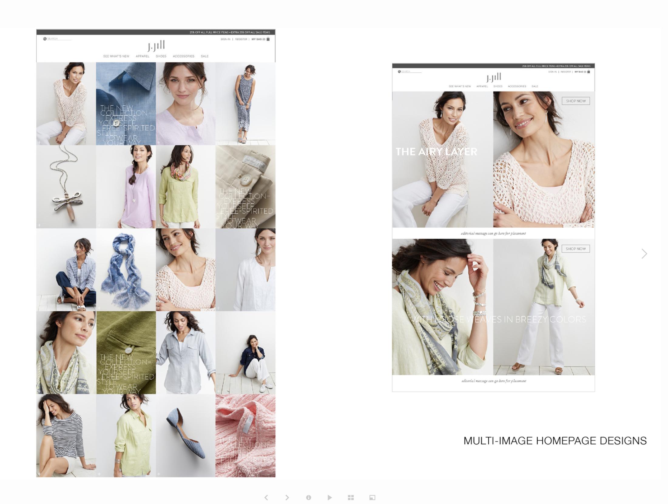 Screen Shot 2019-10-16 at 12.25.35 PM.png