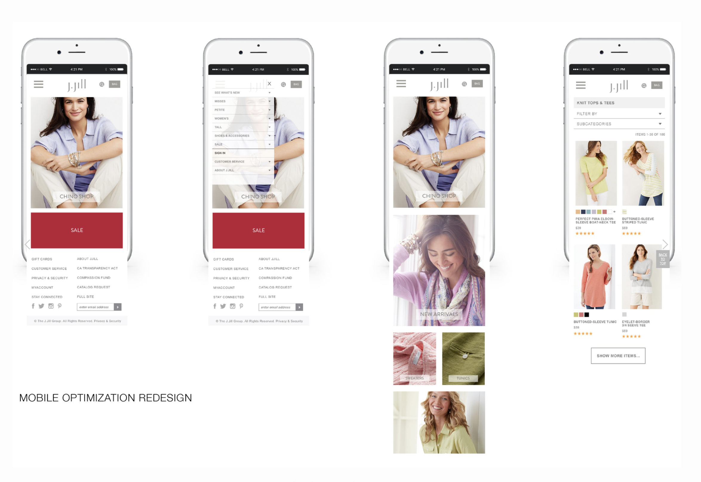 Screen Shot 2019-10-16 at 12.26.12 PM.png