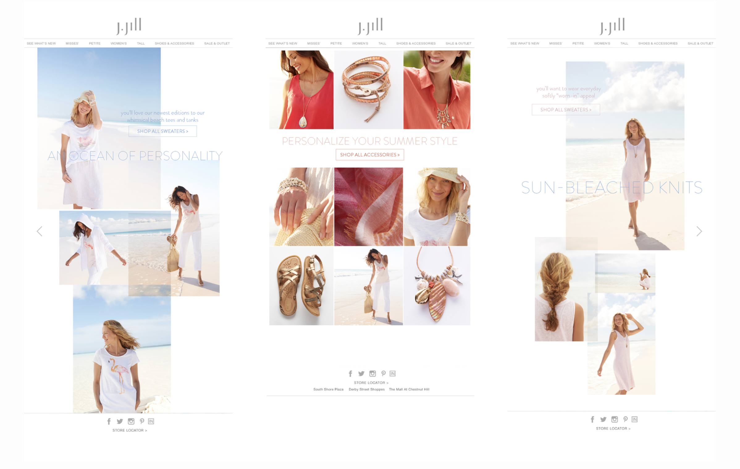 Screen Shot 2019-10-16 at 12.32.33 PM.png