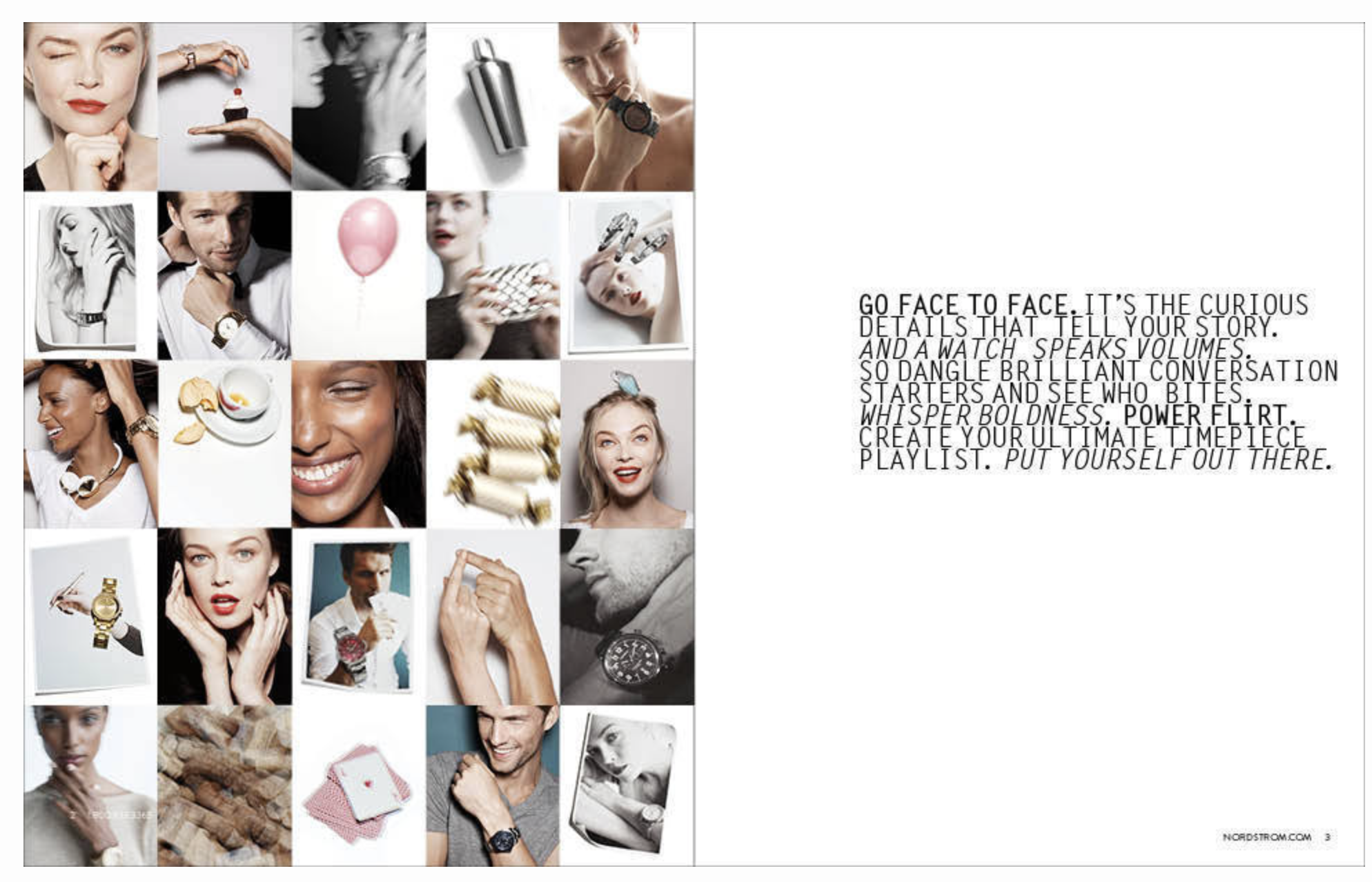 Screen Shot 2019-10-16 at 12.38.40 PM.png