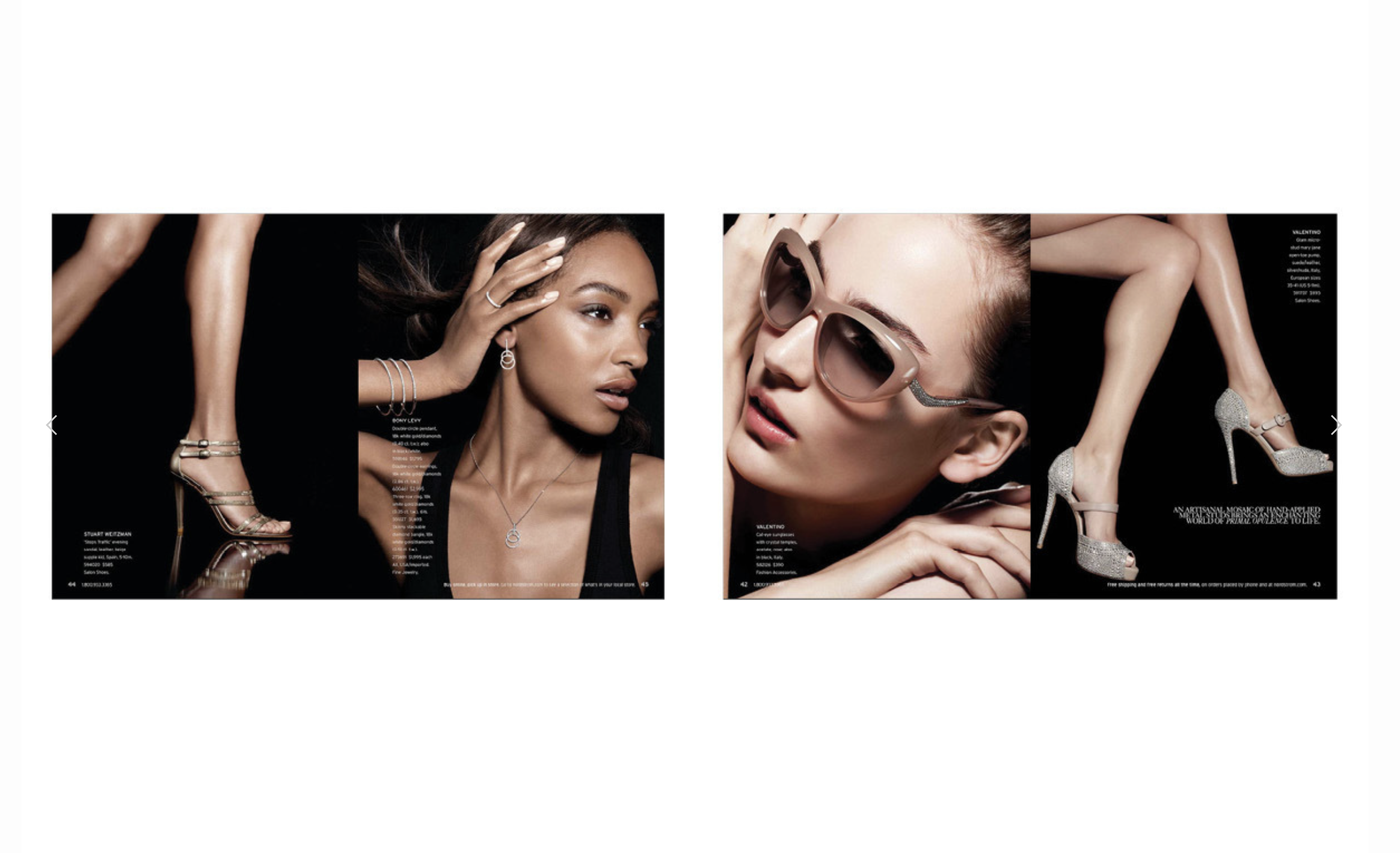 Screen Shot 2019-10-16 at 12.41.13 PM.png