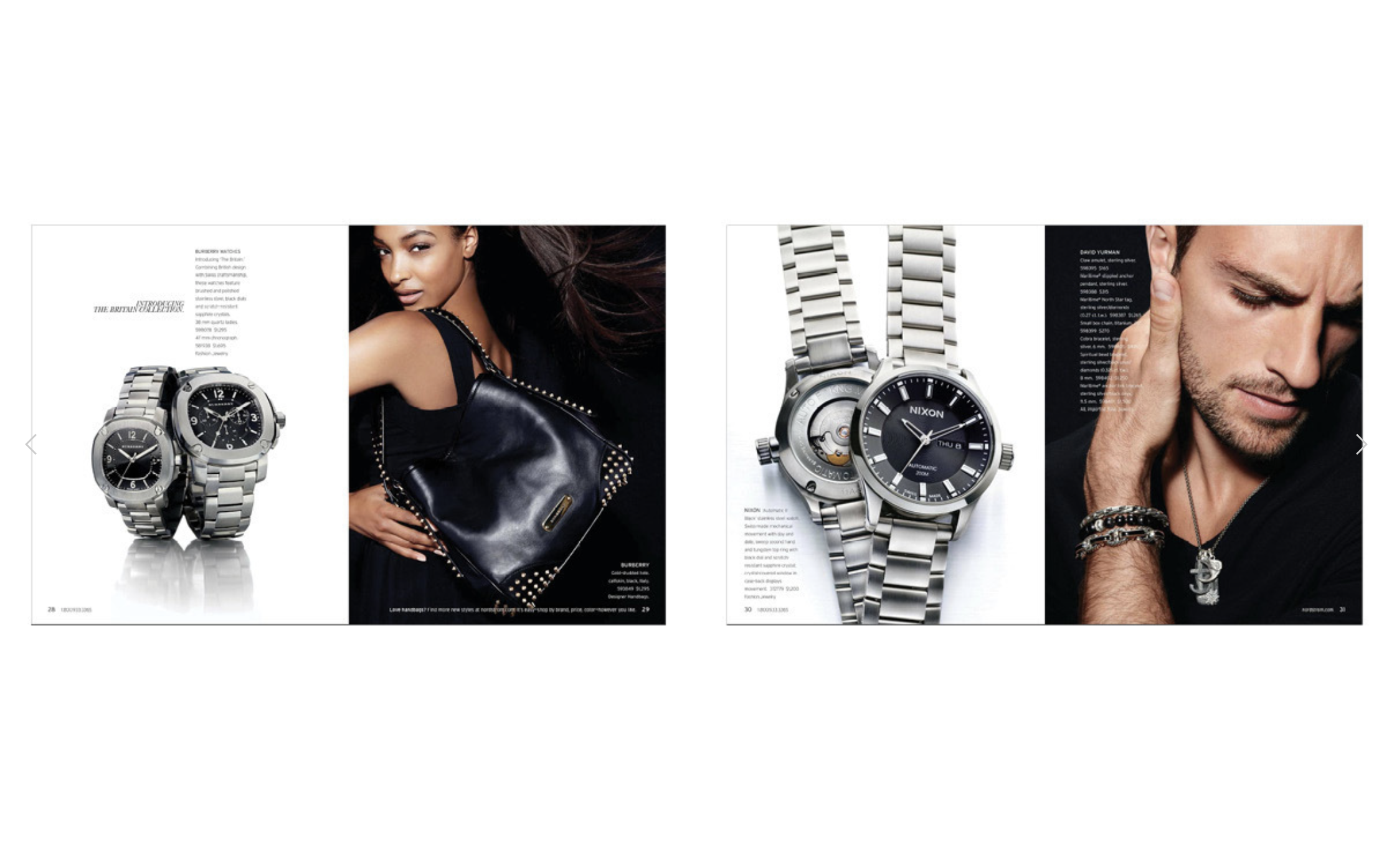 Screen Shot 2019-10-16 at 12.41.29 PM.png