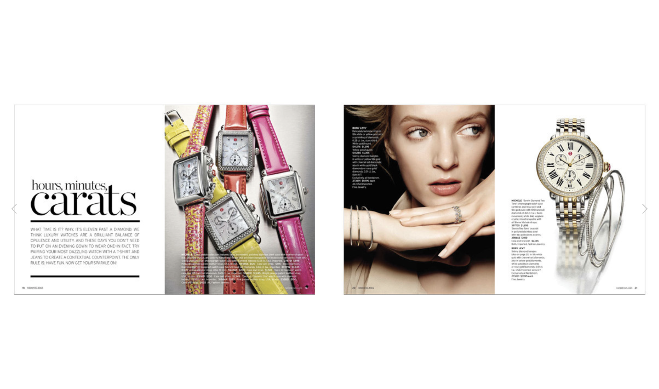 Screen Shot 2019-10-16 at 12.43.26 PM.png