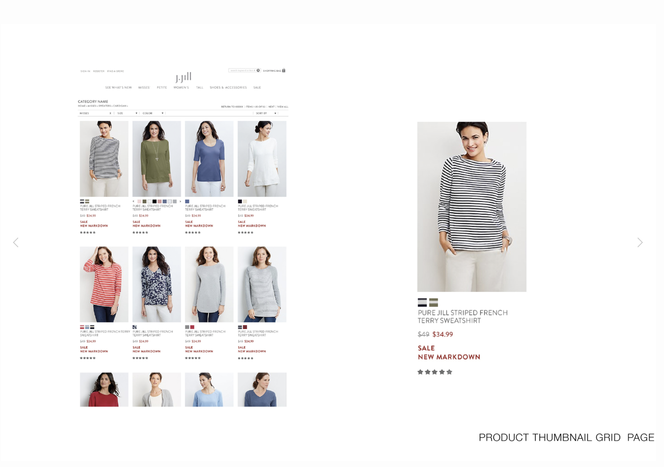 Screen Shot 2019-10-17 at 10.00.59 AM.png