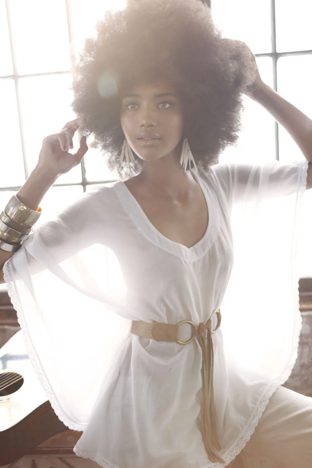 007_Boho_Broadsheet_6YFB_1 copy.jpg