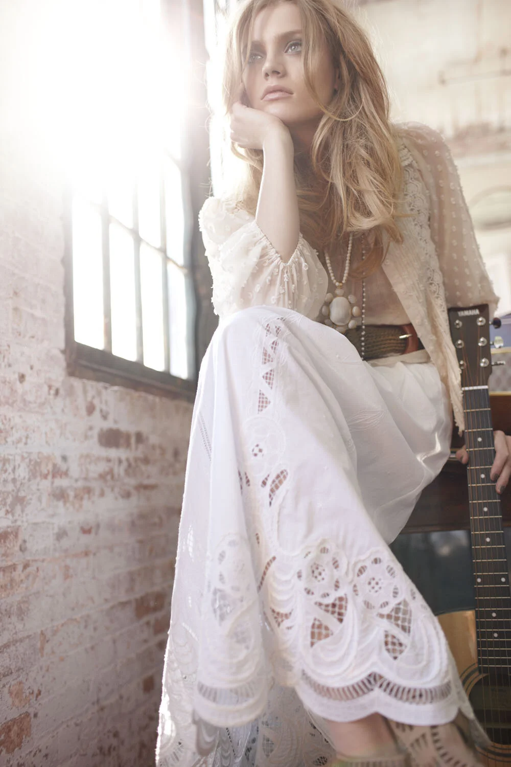 001_Boho_Broadsheet_TBags_114 copy.jpg