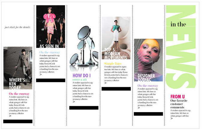 Screen shot 2013-03-26 at 7.44.09 AM.png