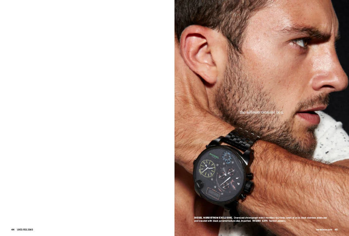 032845D.12_12 Dec. Watch 44-55_R7.D4.5.jpg