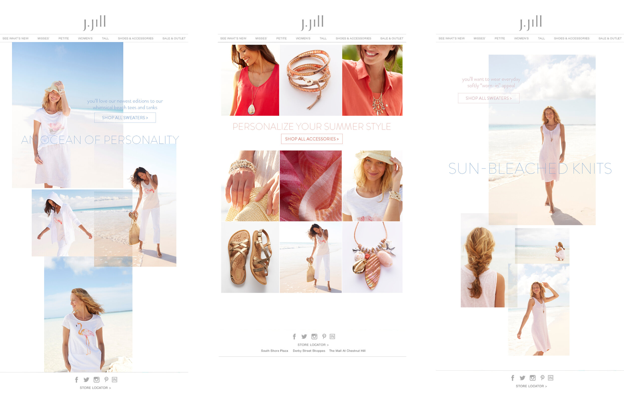 JJill Insta Image Direction_v229.jpg