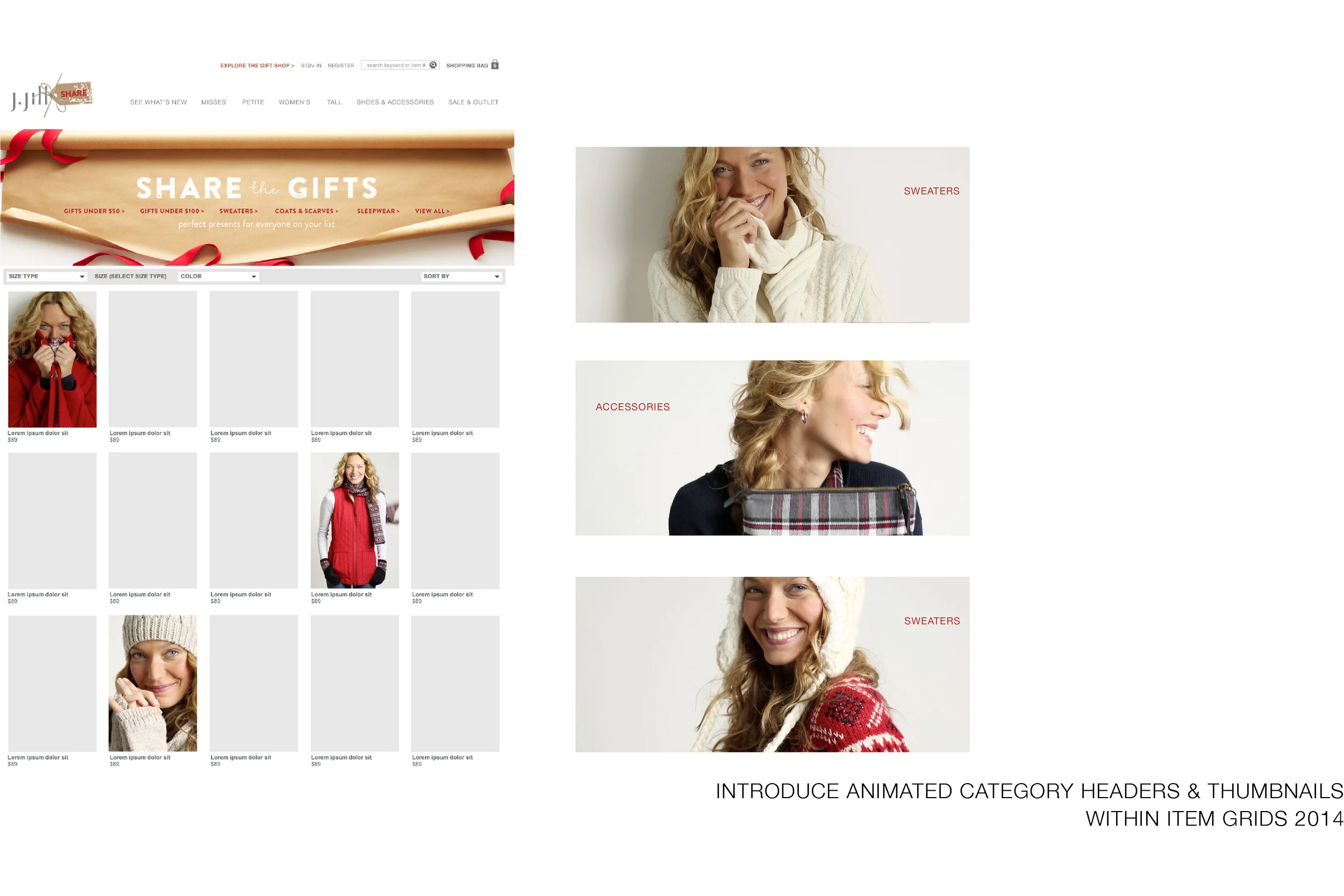 JJill Insta Image Direction_v219.jpg