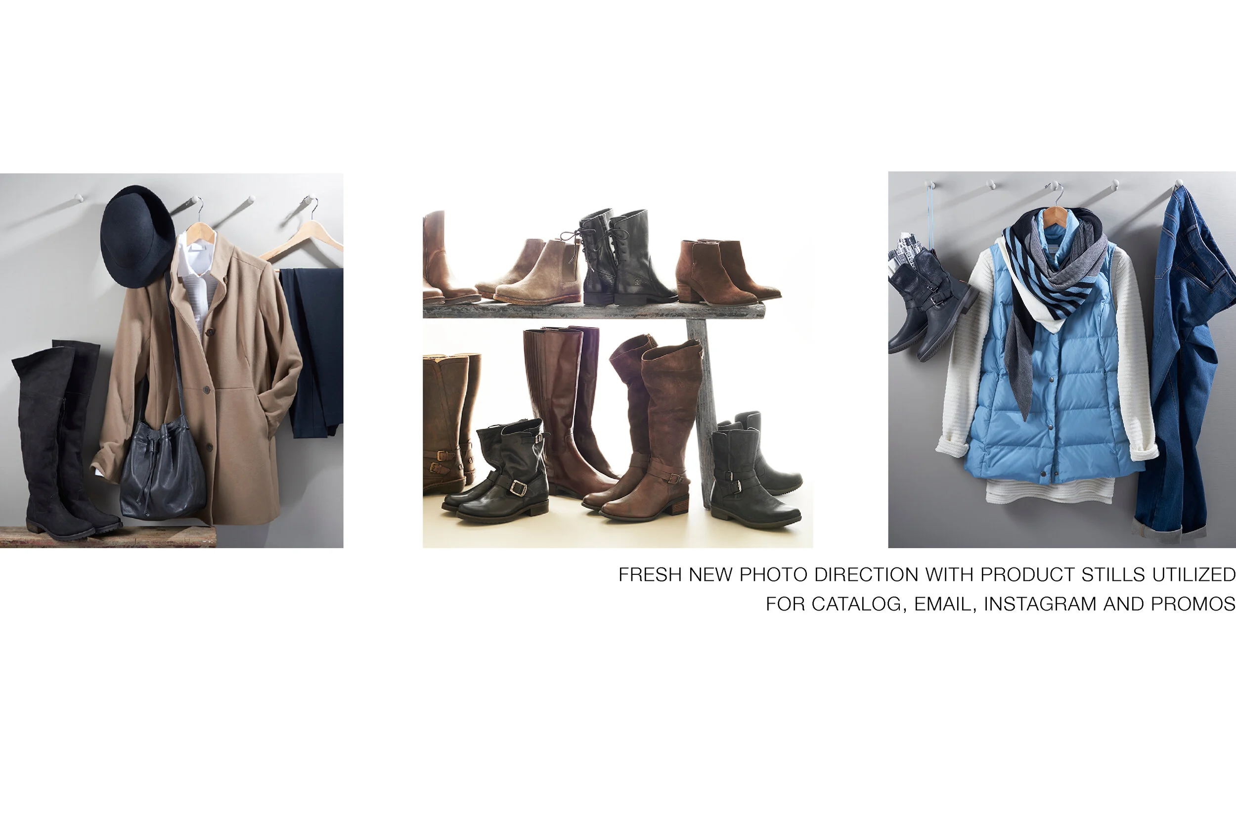 JJill Insta Image Direction_v210.jpg