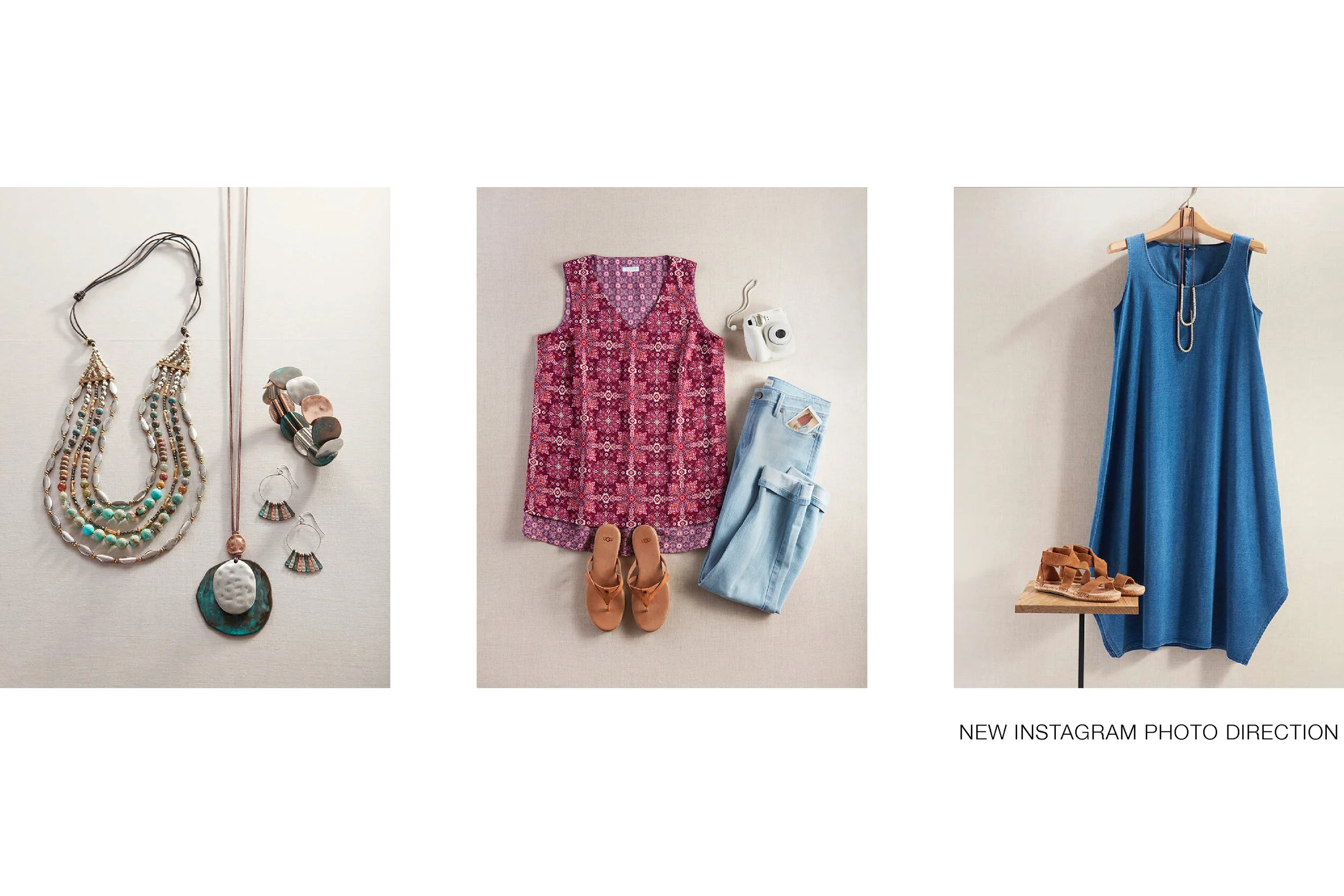 JJill Insta Image Direction_v24.jpg