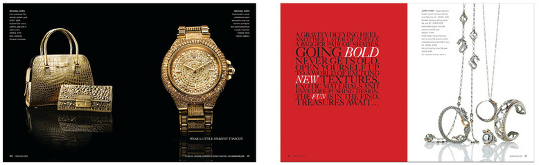 Screen shot 2014-02-18 at 1.57.26 PM.png