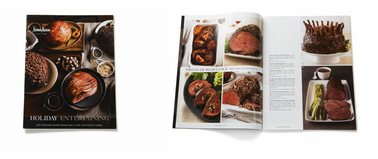 Screen shot 2014-02-18 at 2.06.03 PM.png