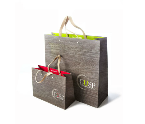 Screen shot 2014-02-18 at 2.14.30 PM.png