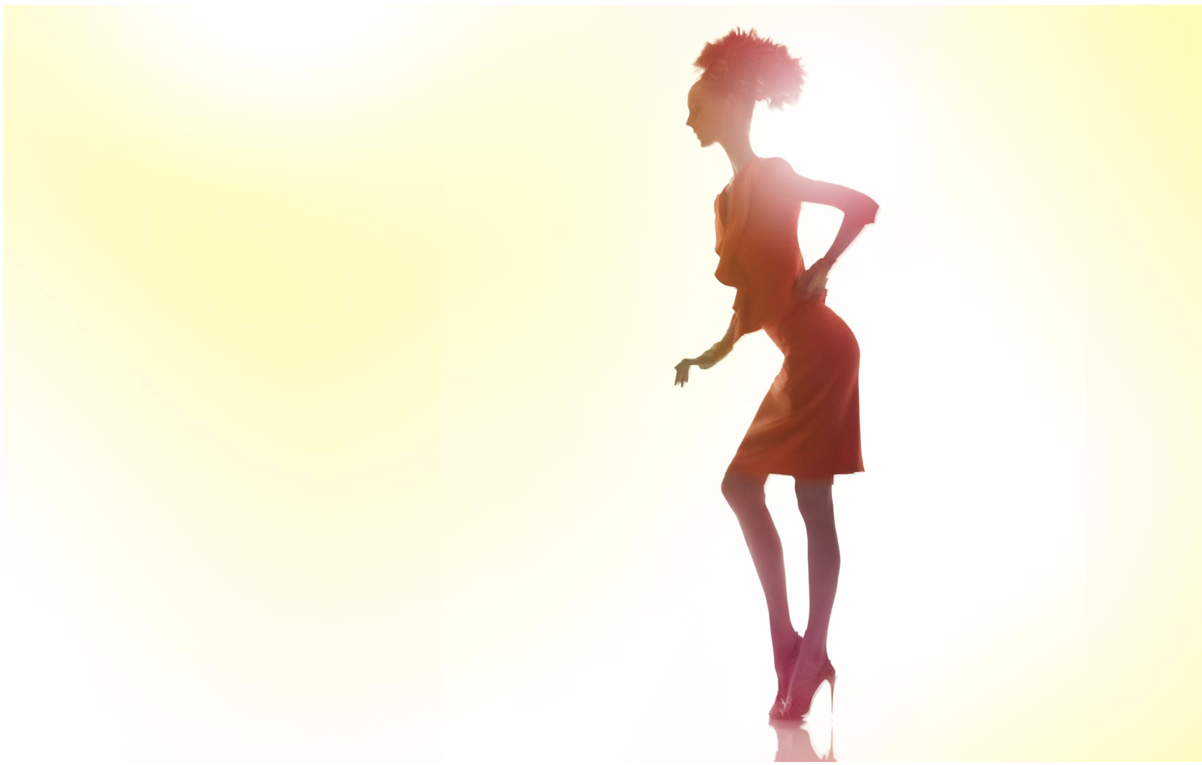 Screen Shot 2020-02-20 at 12.13.13 PM.png