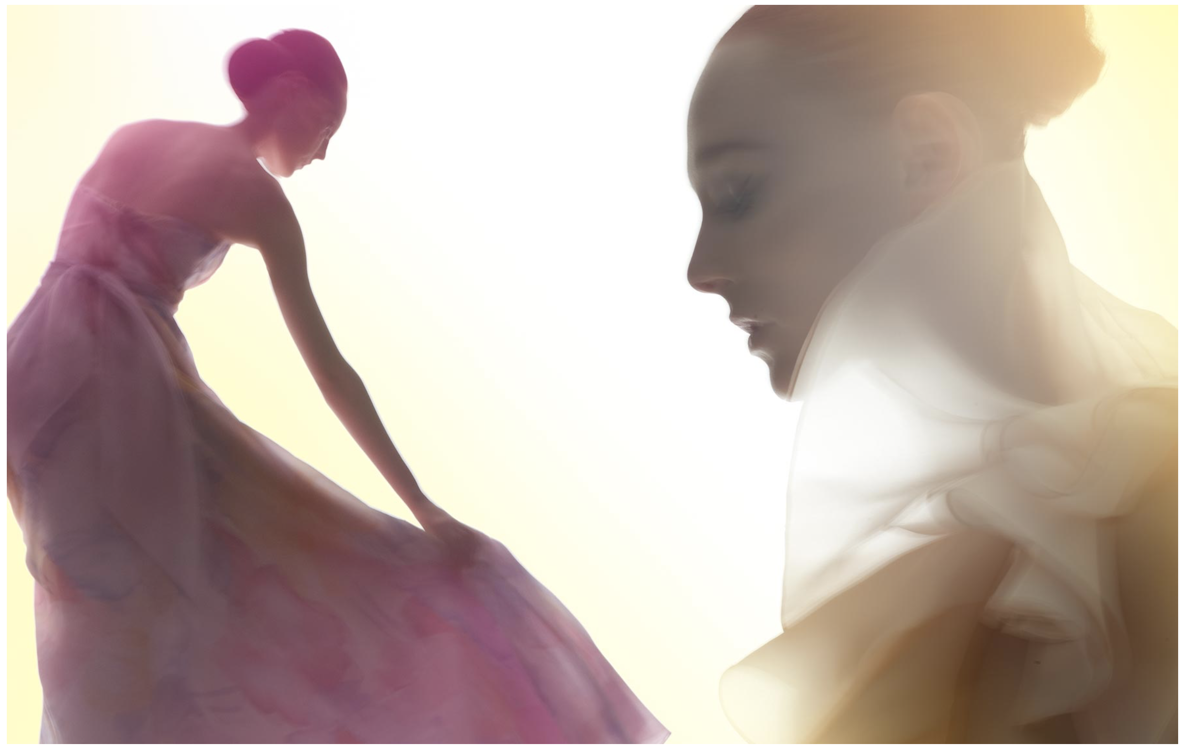 Screen Shot 2020-02-20 at 12.14.27 PM.png