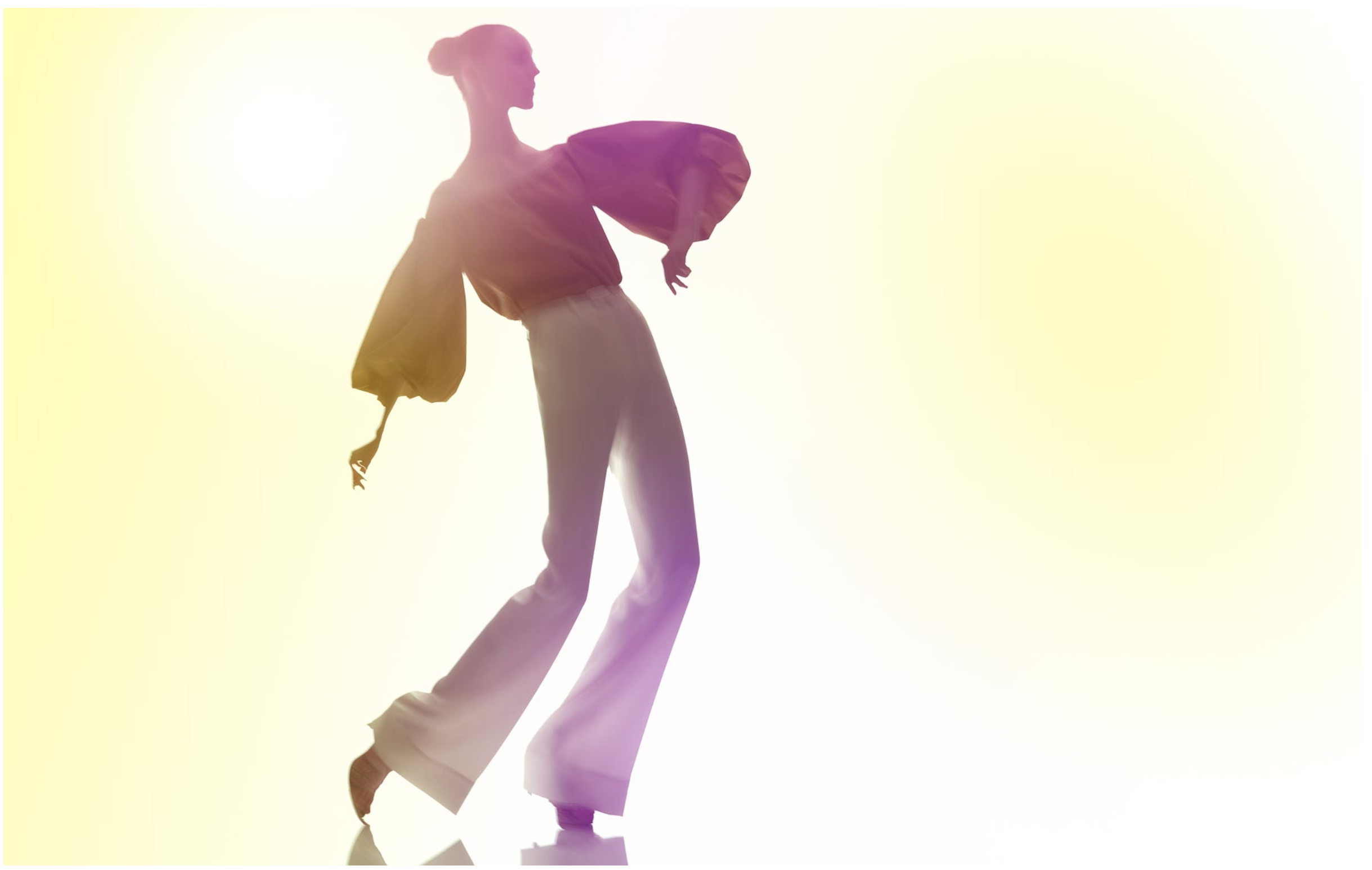 Screen Shot 2020-02-20 at 12.14.40 PM.png