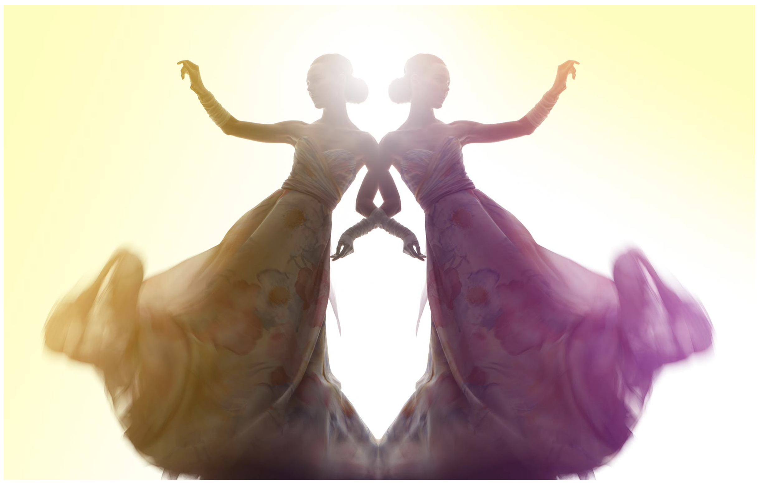 Screen Shot 2020-02-20 at 12.14.17 PM.png