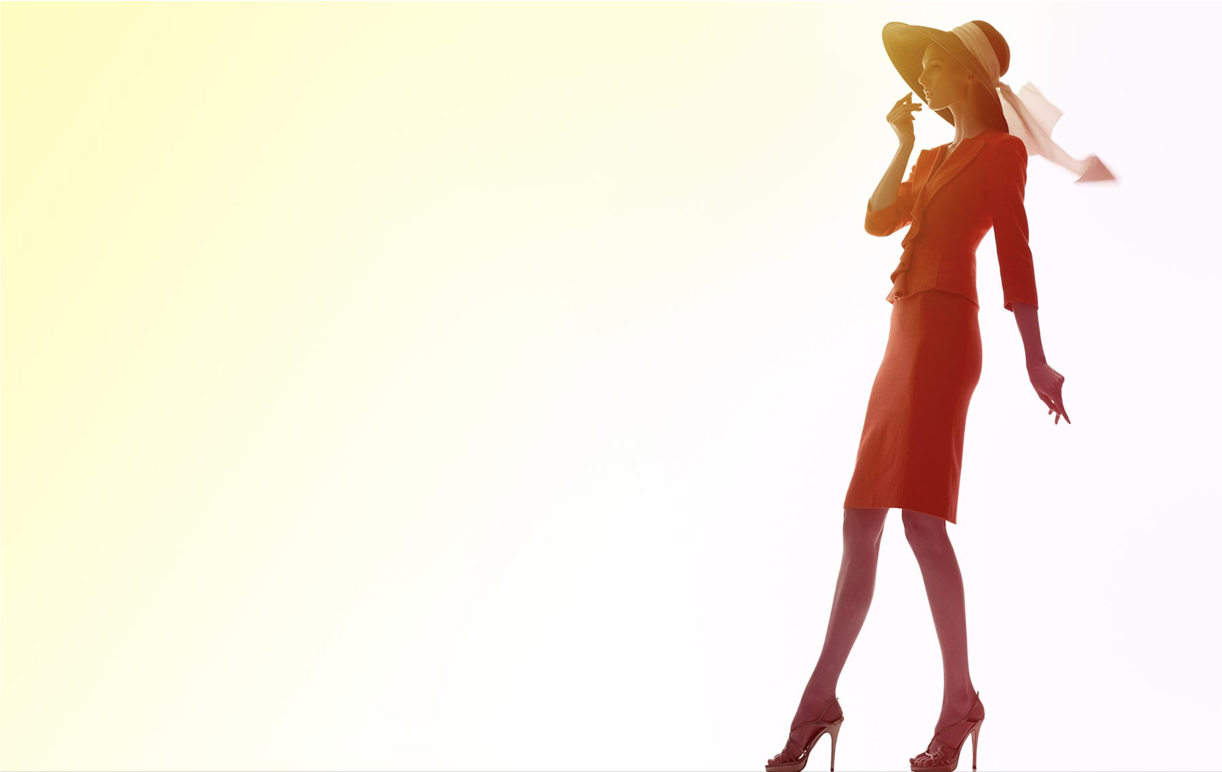 Screen Shot 2020-02-20 at 12.13.25 PM.png