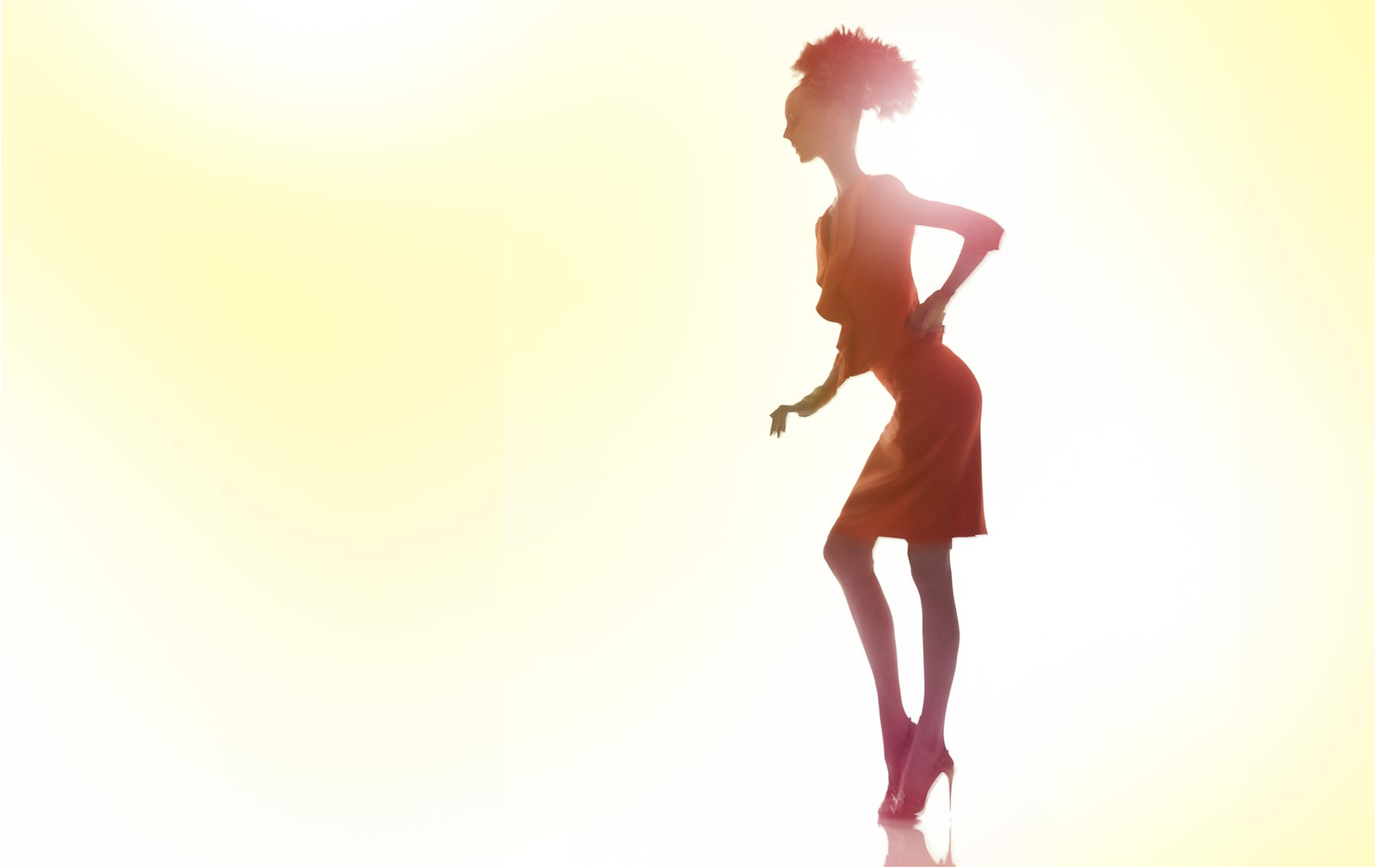 Screen Shot 2020-02-20 at 12.13.49 PM.png