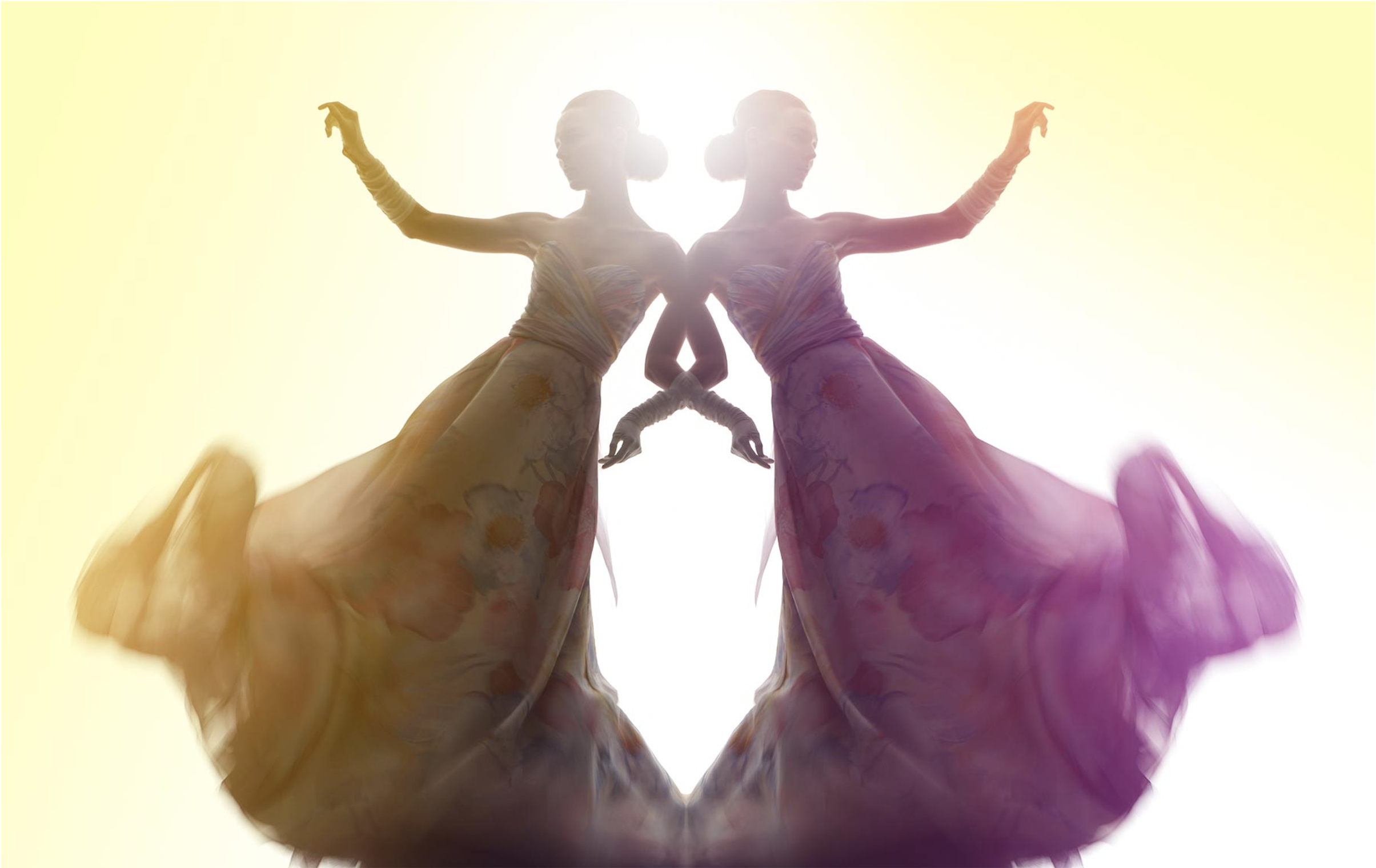 Screen Shot 2020-02-20 at 12.14.17 PM.png