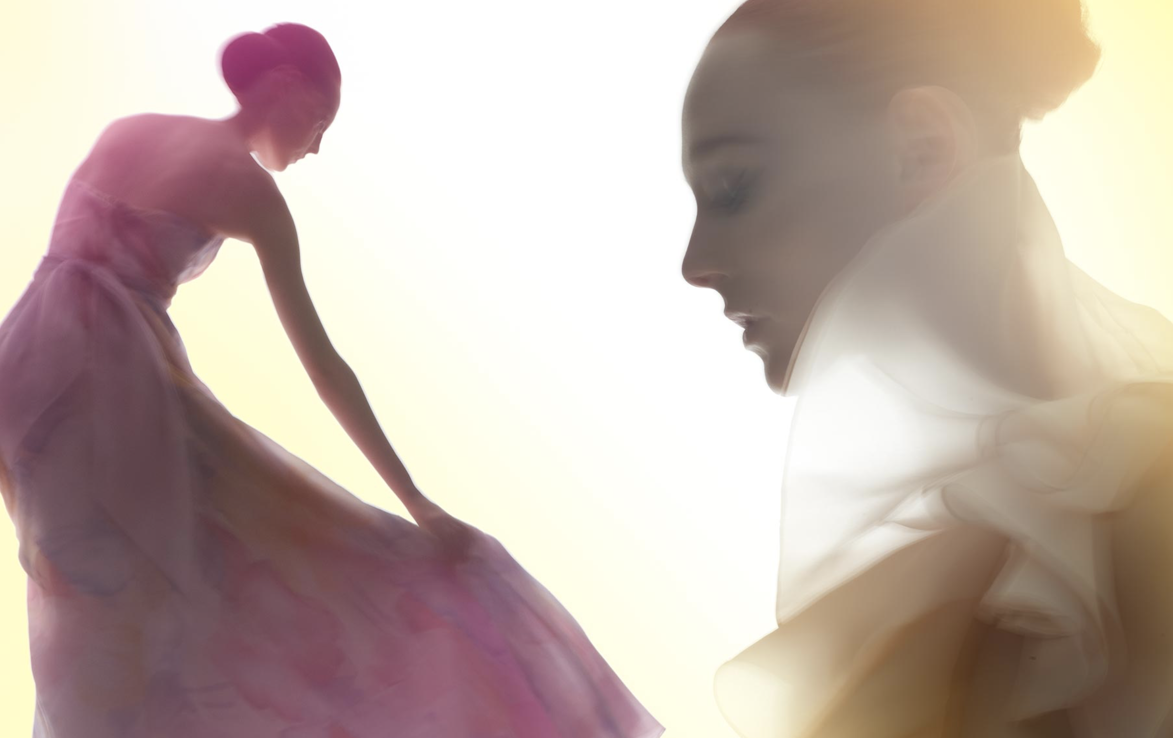 Screen Shot 2020-02-20 at 12.14.27 PM.png