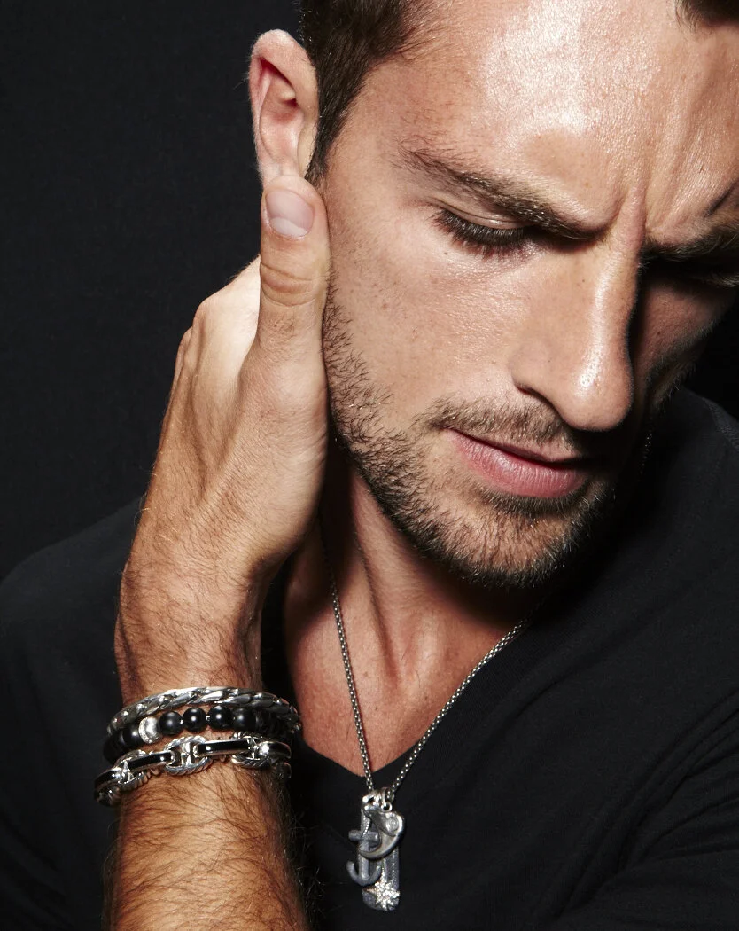ACC_DY_MENS-013.jpg