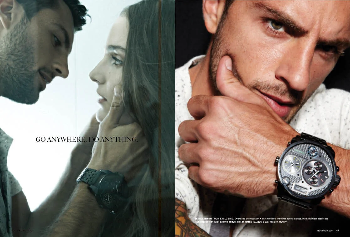 032845D.12_12 Dec. Watch 44-55_R7.D4.4.jpg