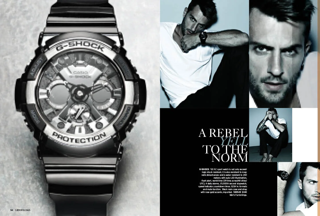 032845D.12_12 Dec. Watch 44-55_R7.D4.17.jpg