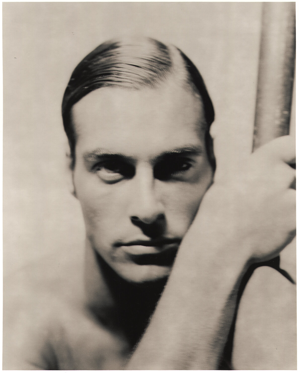 SWIM-FACE_15px.jpg