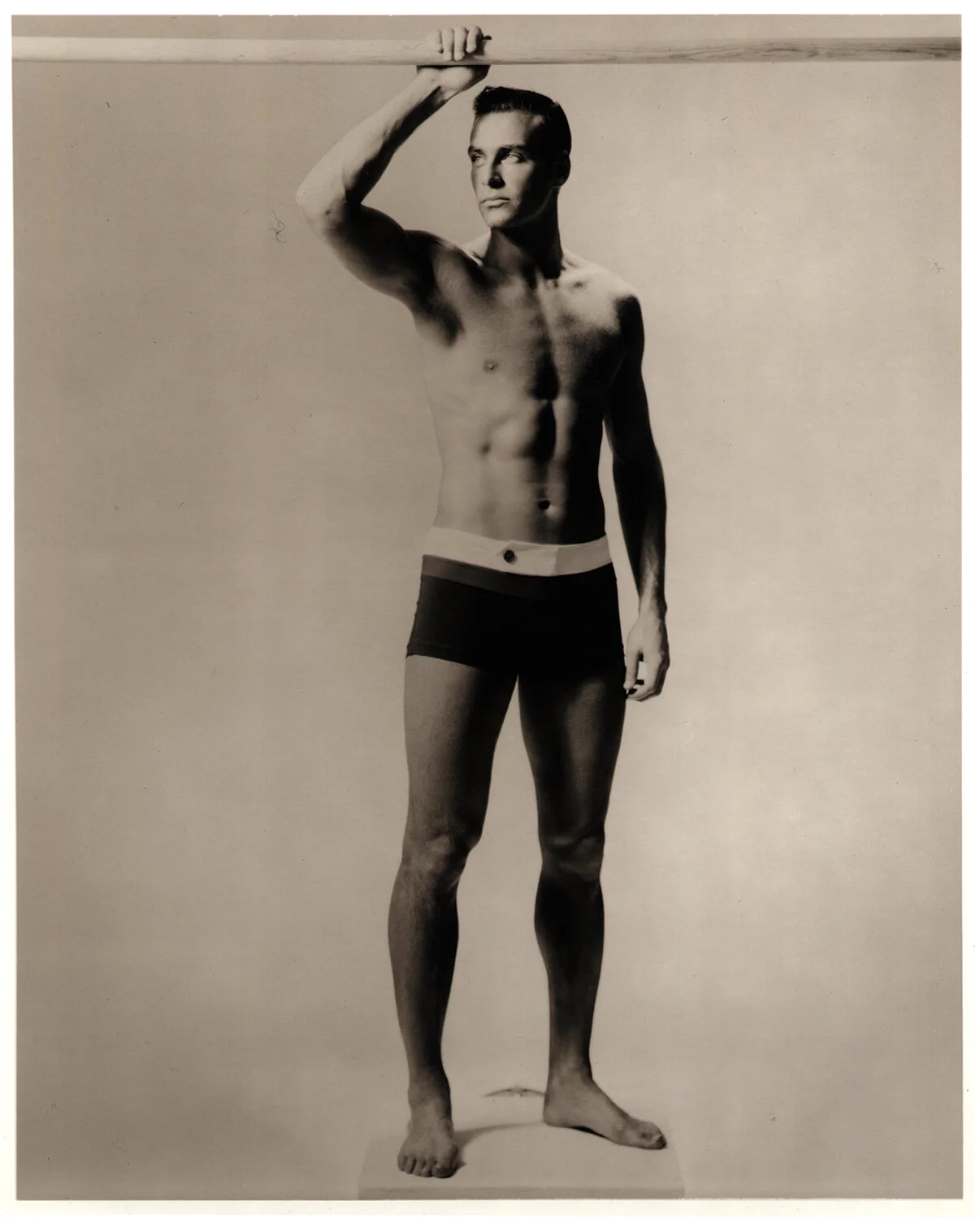 SWIM-STAND_1500.jpg