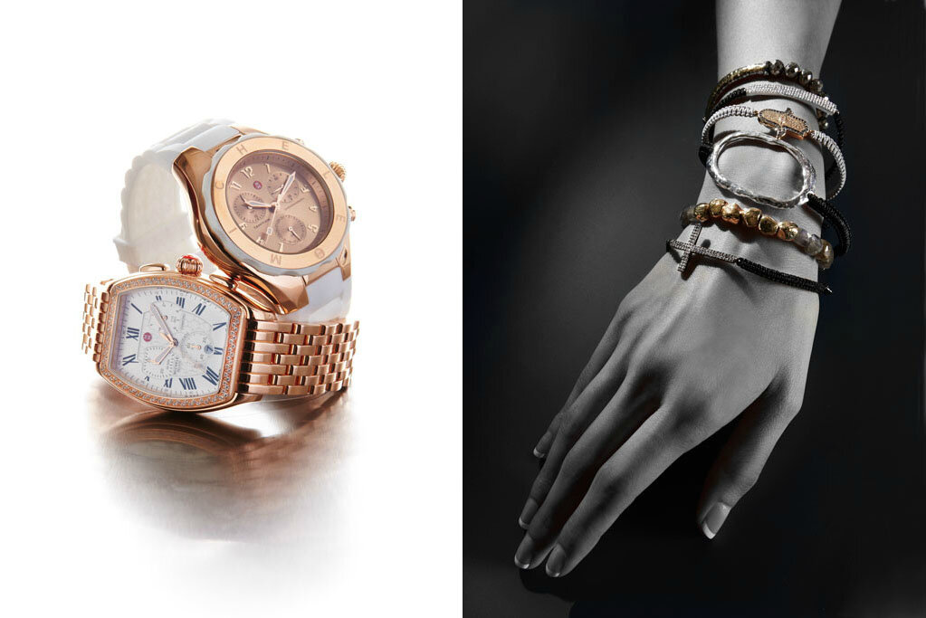 nm_handbracelet.jpg