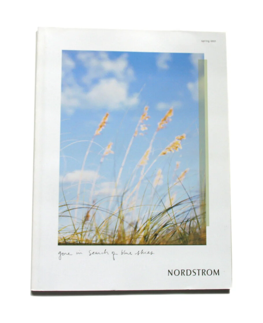 IMG_4215_NSpring_Cover_1.jpg