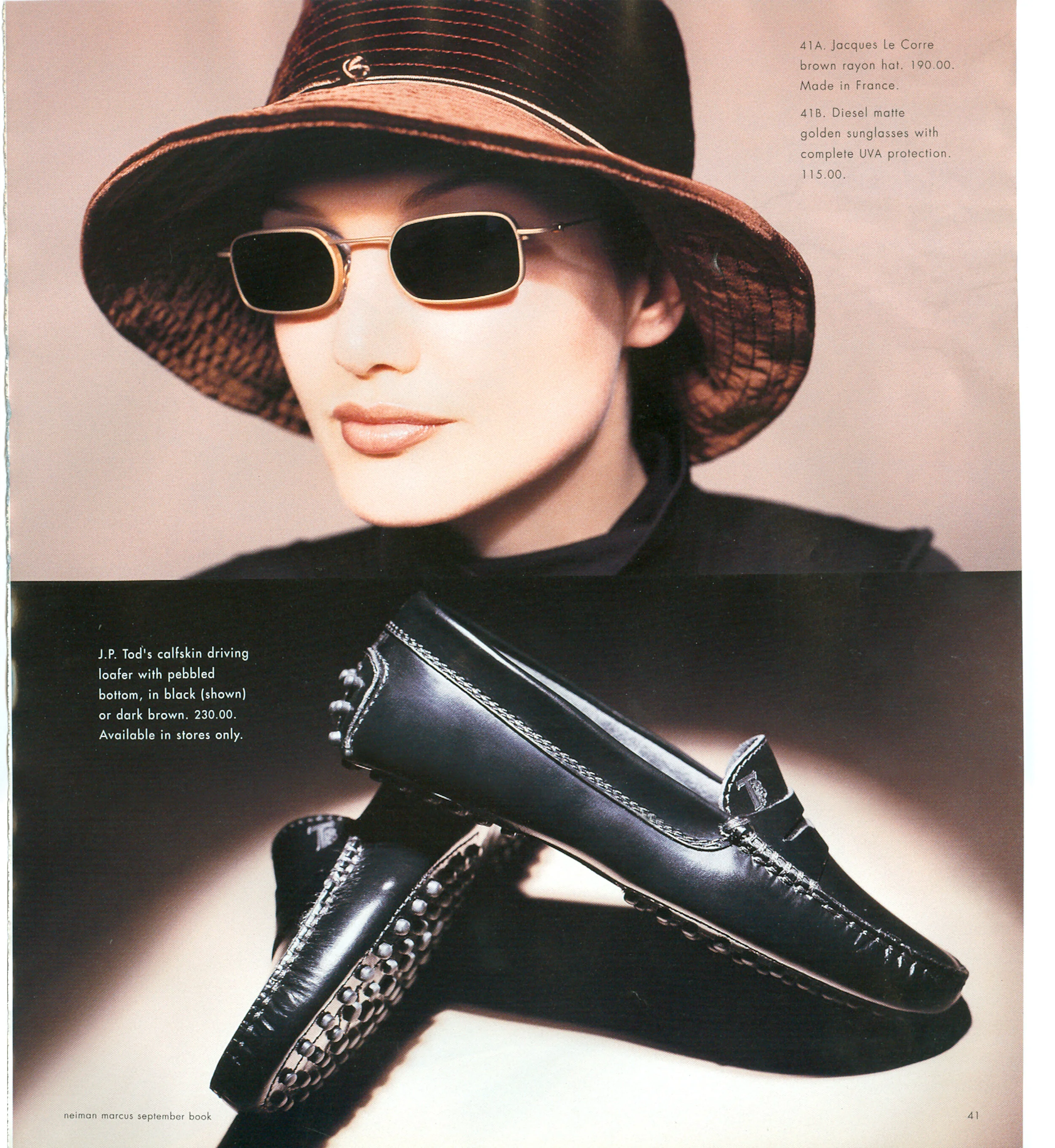 NMBook_HatShoe_6.jpg