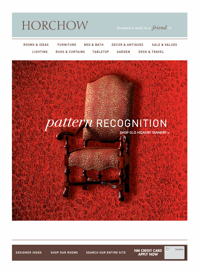 patternRecognition2.jpg