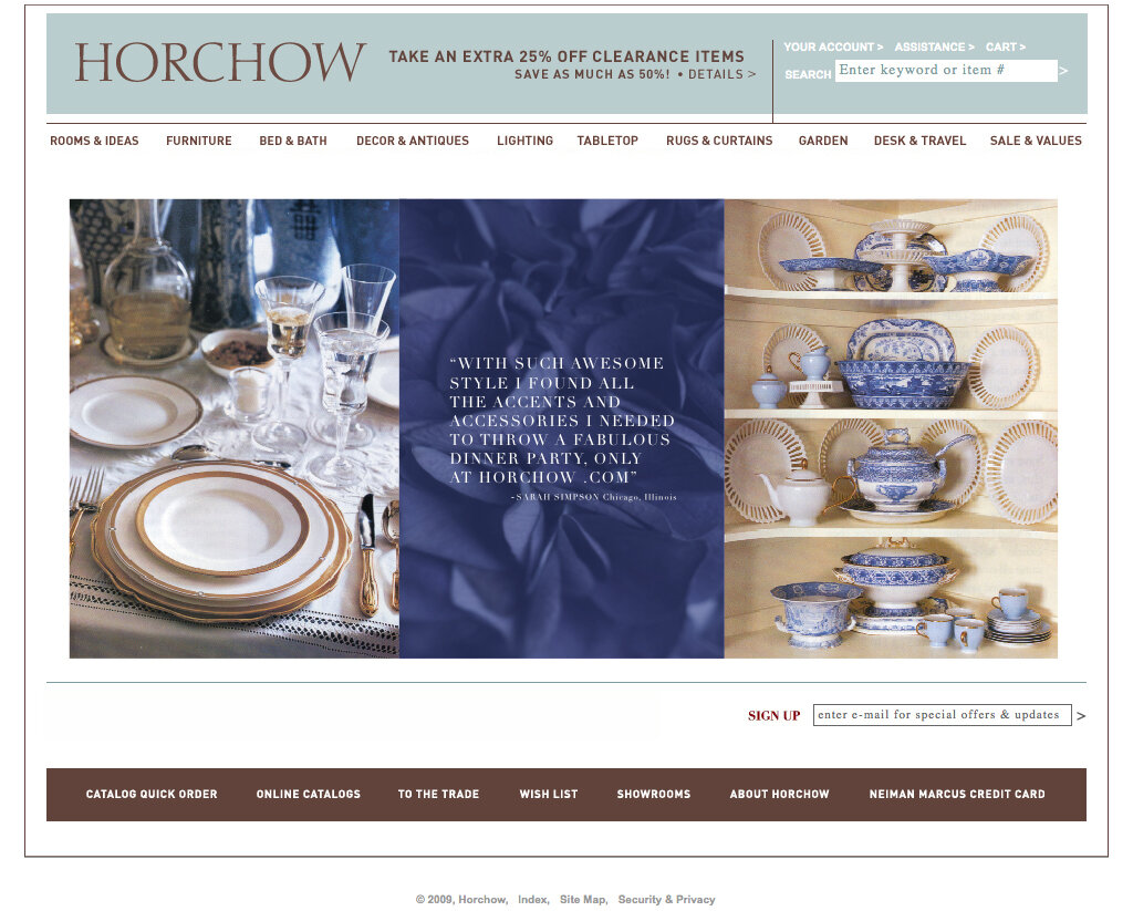 blue_dware_homepage_silos.jpg