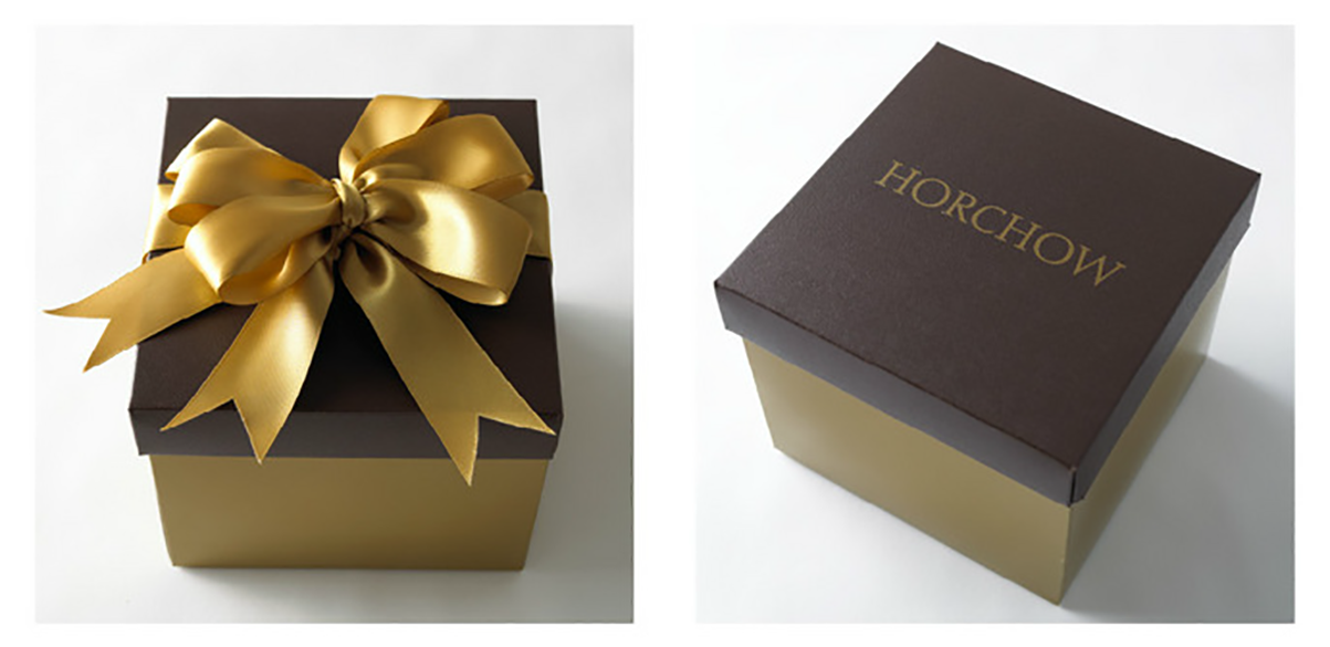 Horchow_Gift_Dbl.png