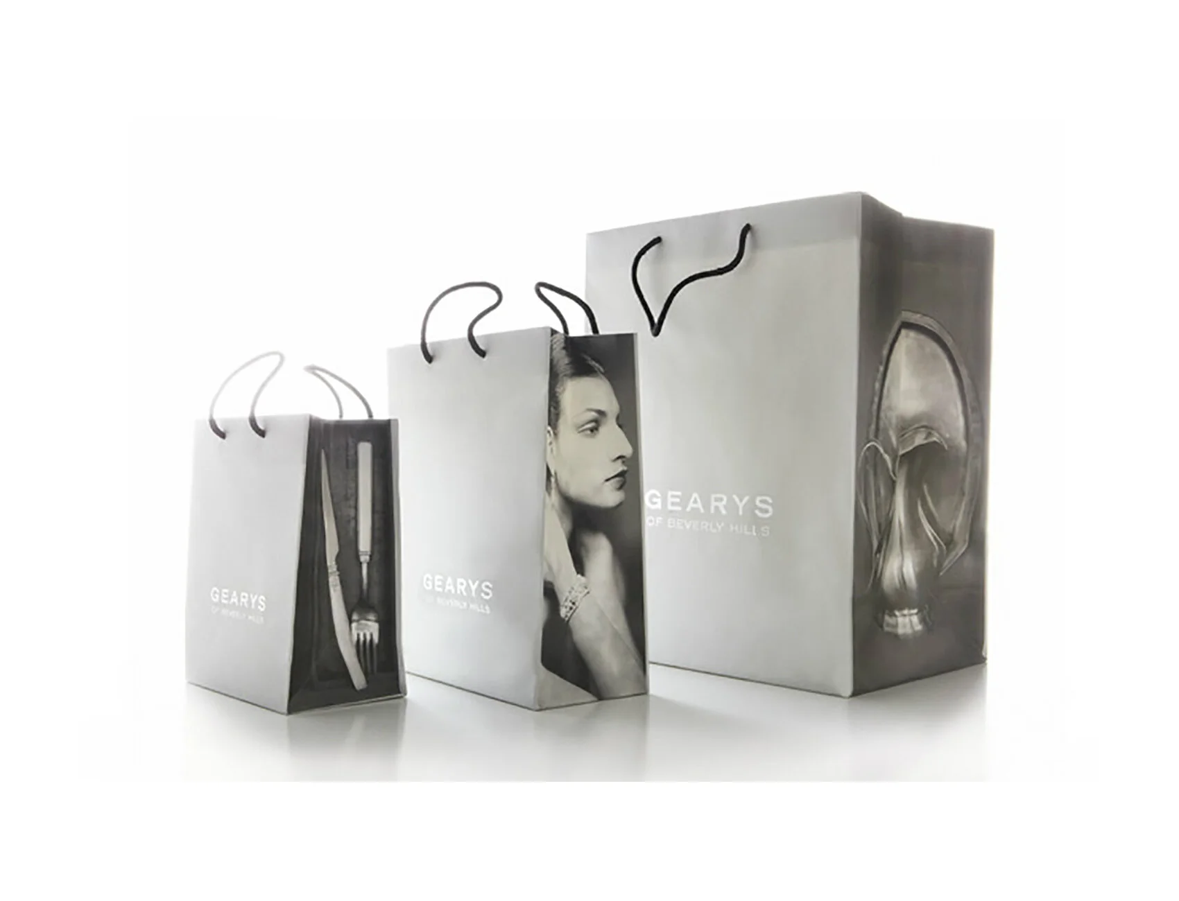 Gearys_Package_2.jpg