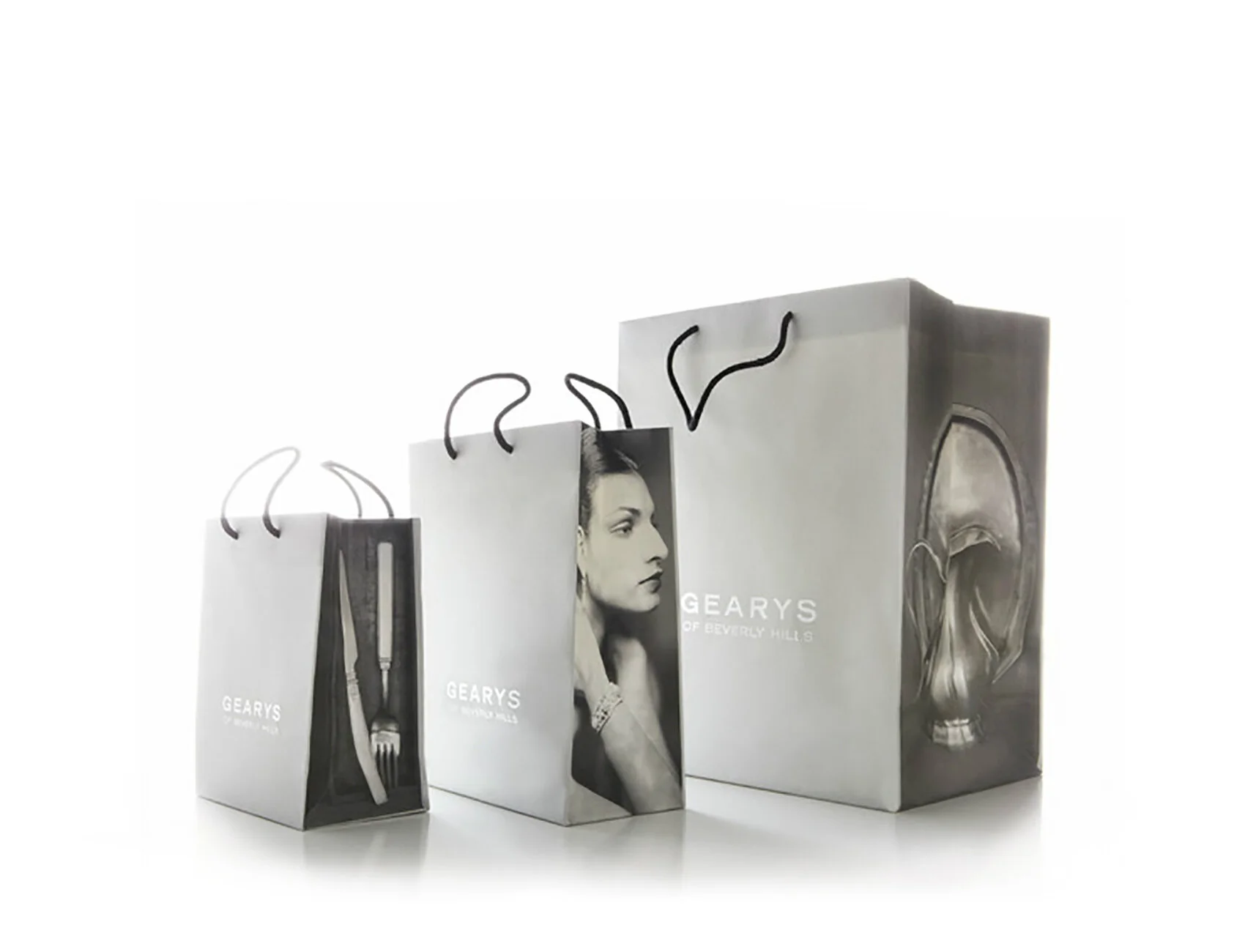 Gearys_Package_4 copy.jpg