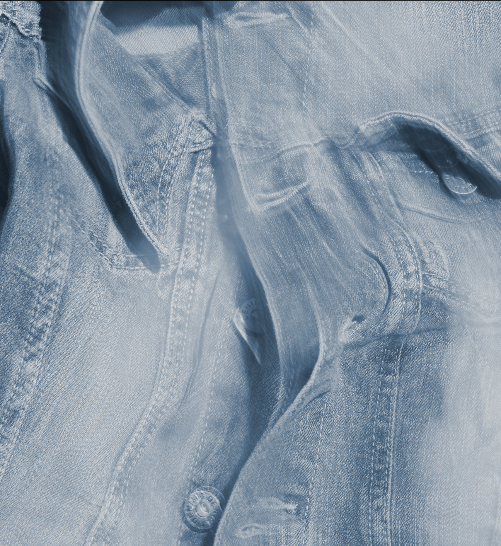 Screen Shot 2020-05-26 at 3.48.16 PM.png