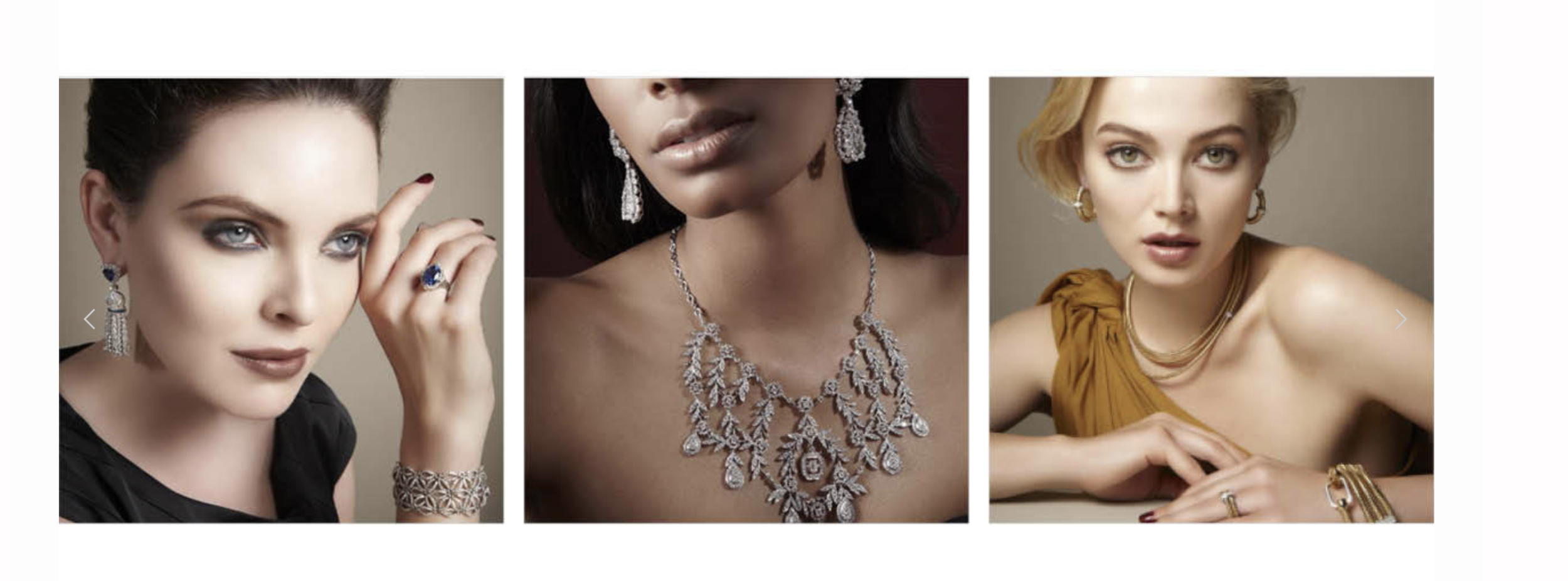 Screen Shot 2019-10-16 at 1.59.20 PM.png