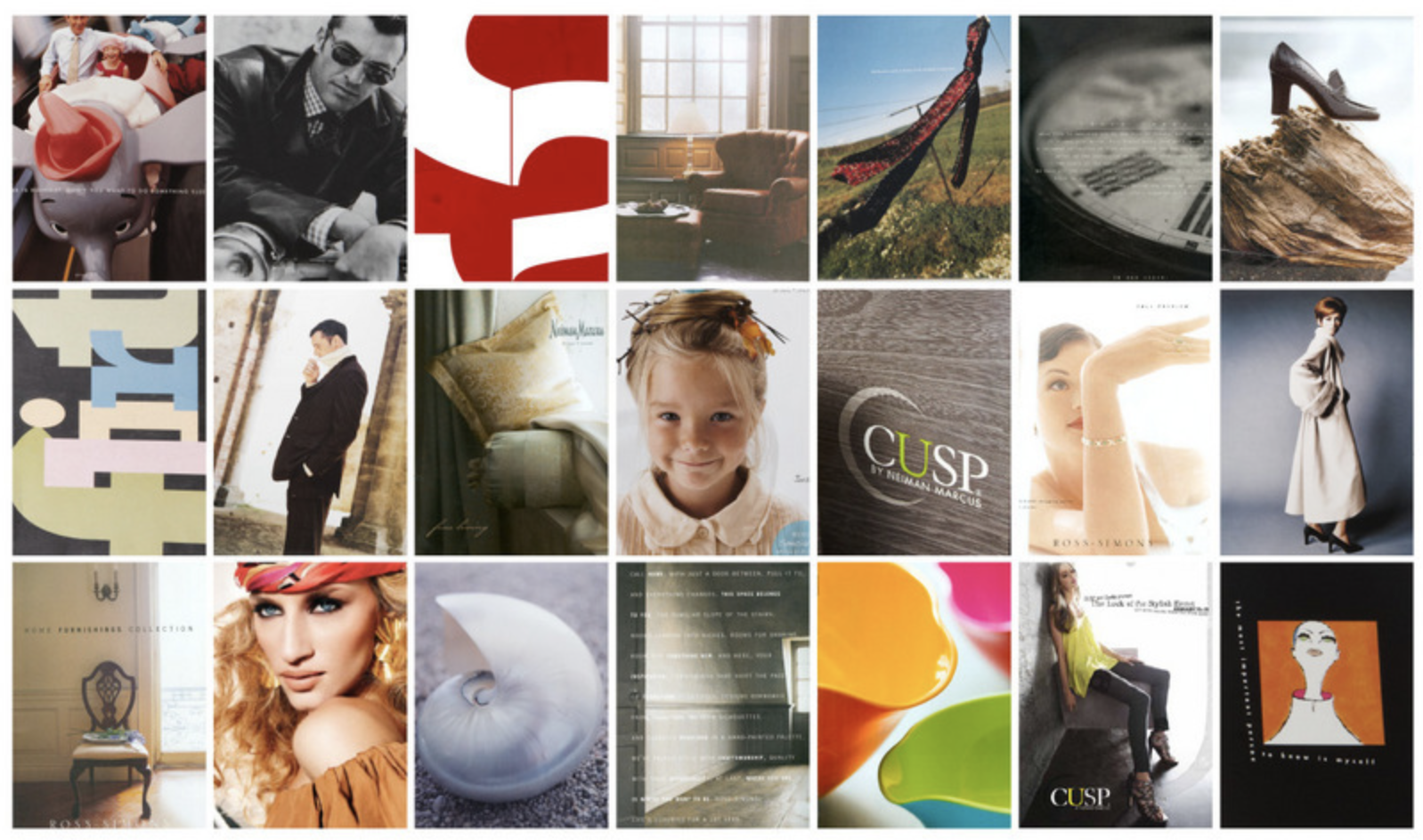 Screen Shot 2019-10-16 at 12.22.56 PM.png