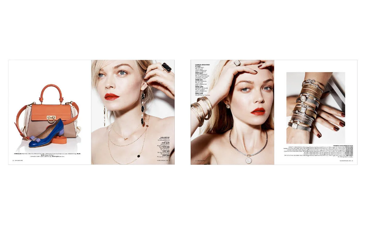 Luxe 13 spreads6.jpg