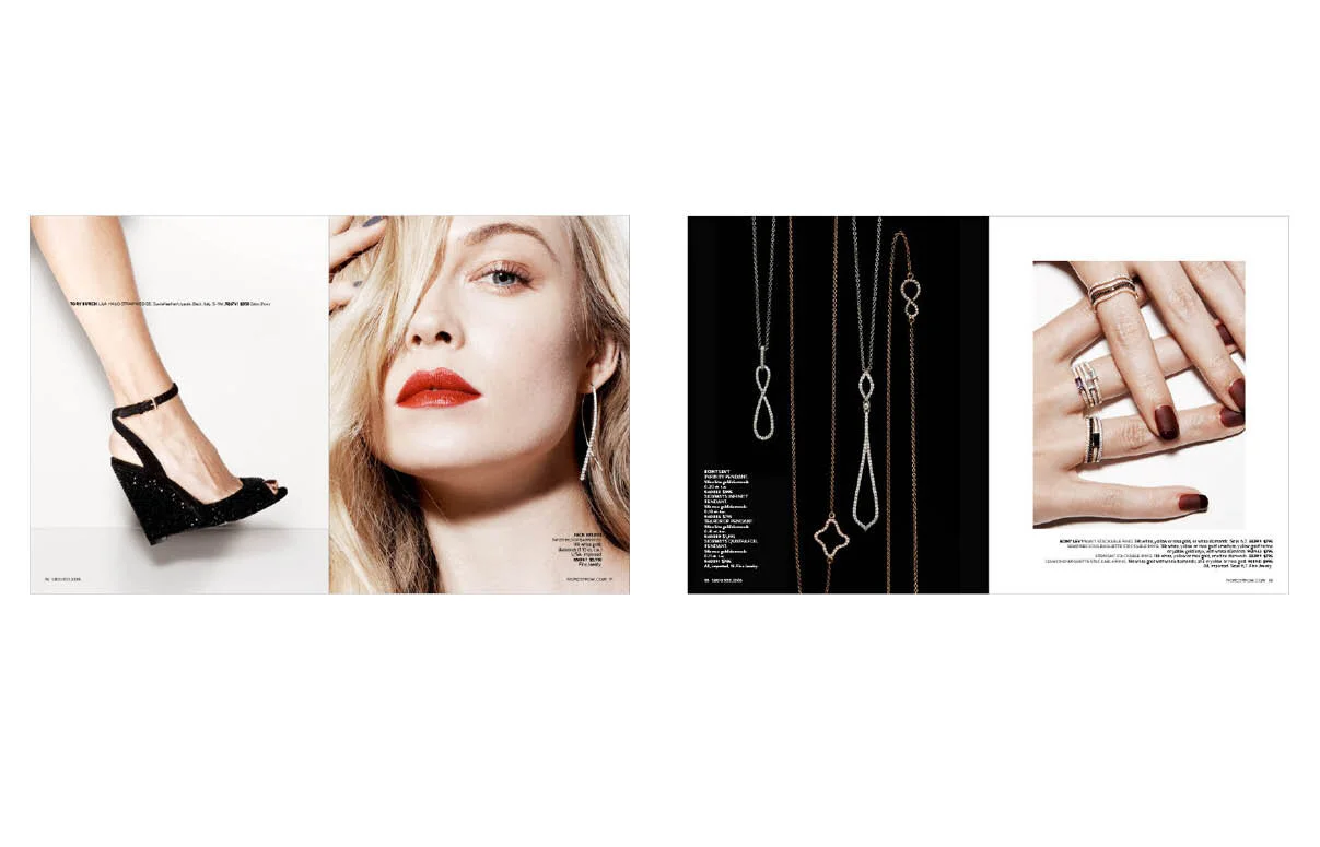Luxe 13 spreads5.jpg