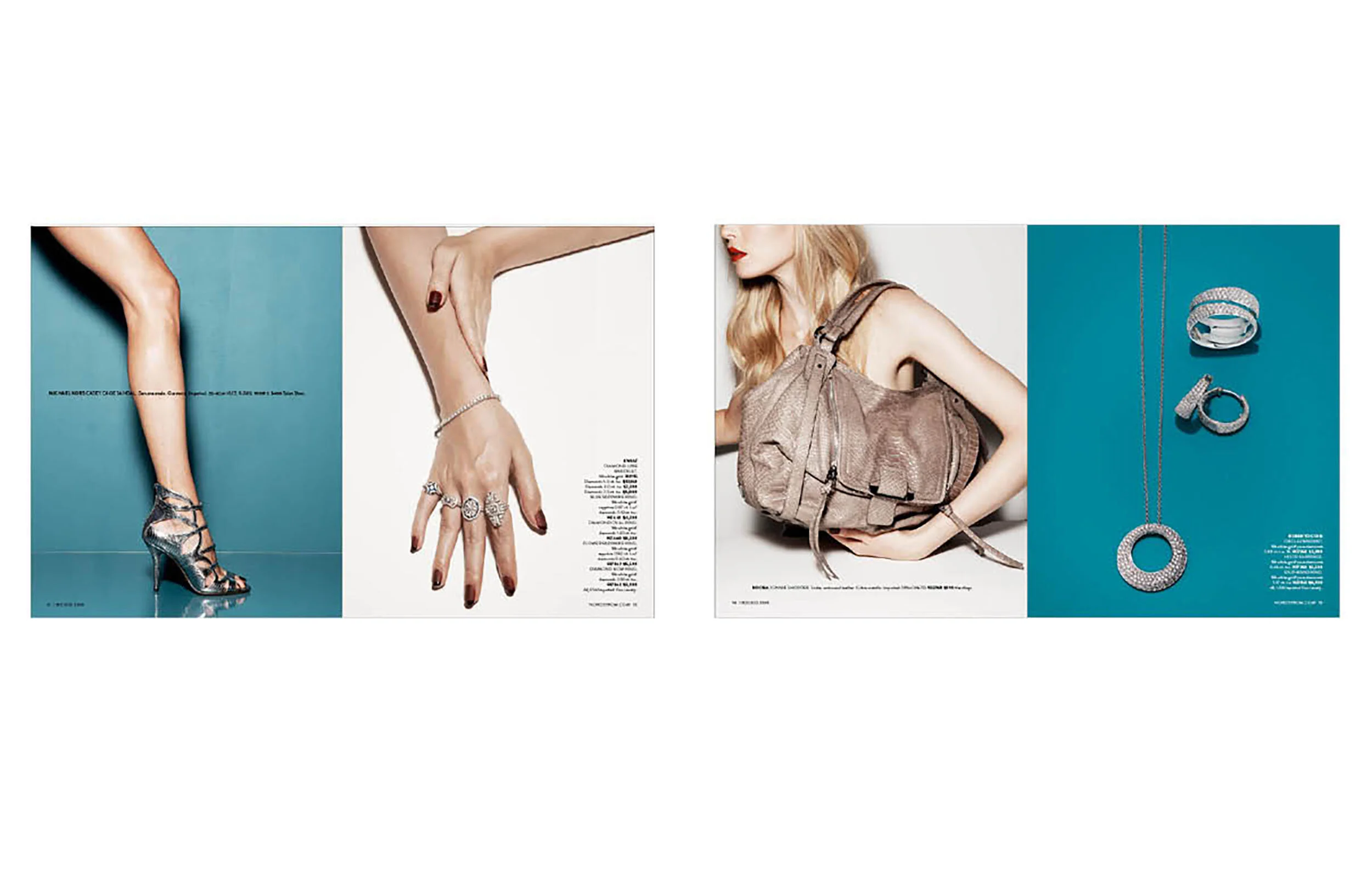 Luxe 13 spreads4_rs.jpg