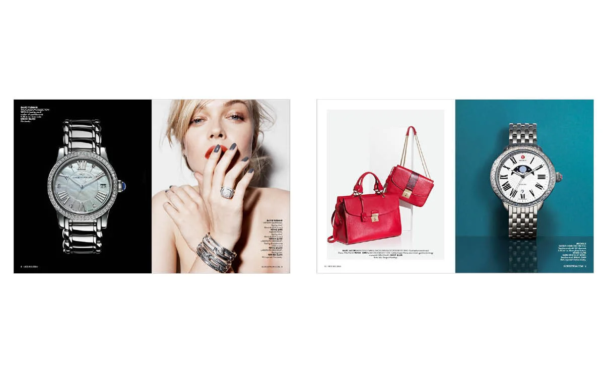 Luxe 13 spreads3.jpg