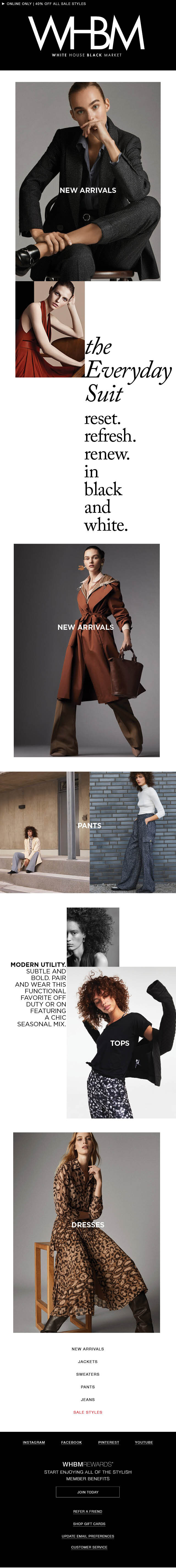 WHBM_11B_trim.jpg